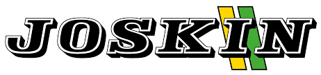 JOSKIN