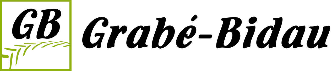 CBM