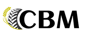 CBM