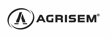 AGRISEM