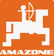 Amazone