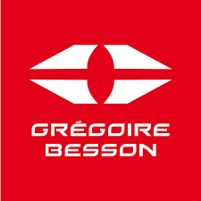 GREGOIRE BESSON