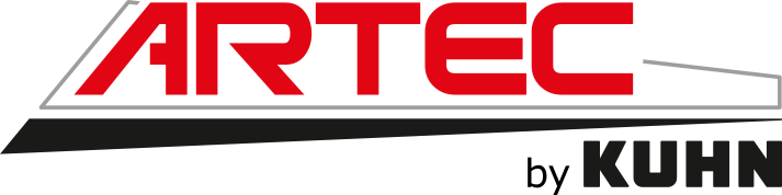 Artec