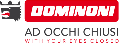 Dominioni